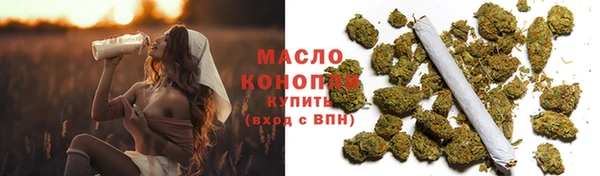 шишки Богородск