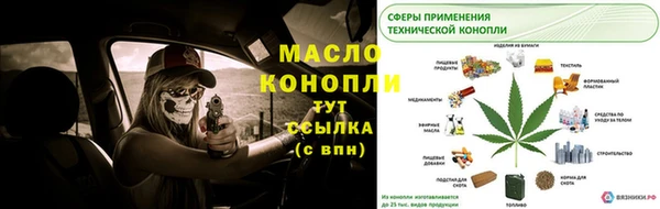 шишки Богородск