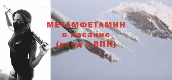 шишки Богородск