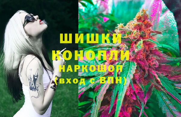 мдпв Беломорск