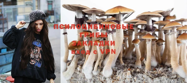 кокаин колумбия Богородицк