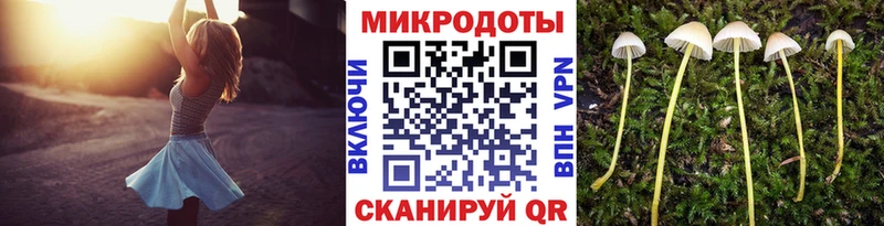 Псилоцибиновые грибы мухоморы  наркотики  hydra вход  Бронницы 